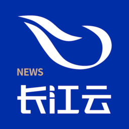华体育会APP官方使用技巧与实用建议